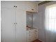 Toogoolawah QLD 4313