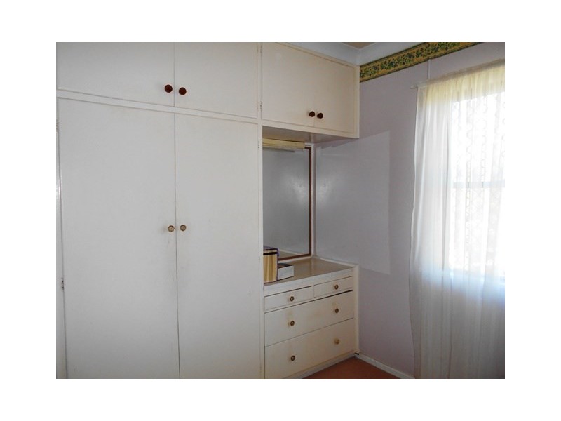 Toogoolawah QLD 4313