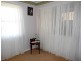 Toogoolawah QLD 4313