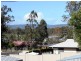 Toogoolawah QLD 4313