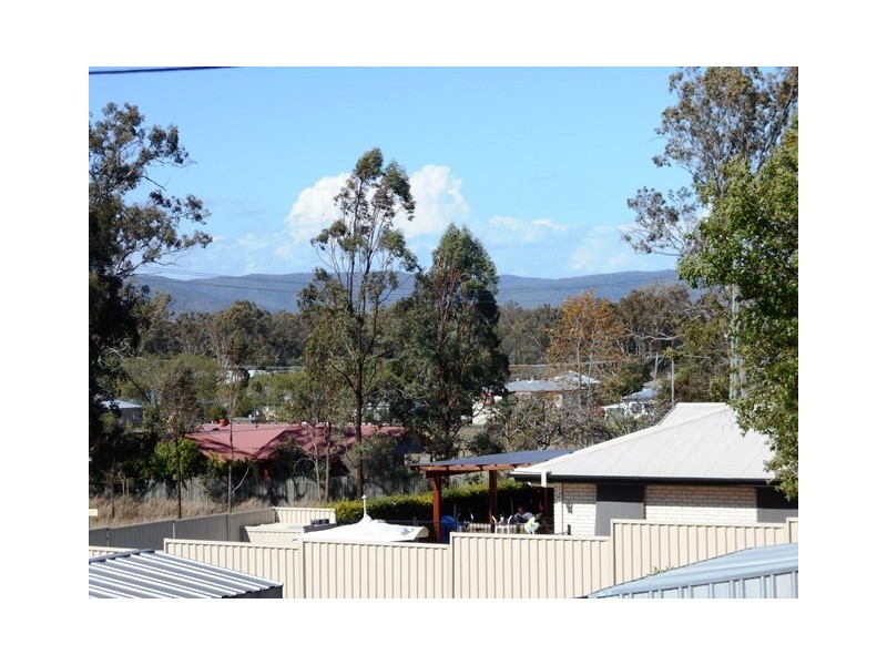 Toogoolawah QLD 4313