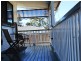 Toogoolawah QLD 4313