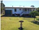 Toogoolawah QLD 4313