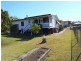 Toogoolawah QLD 4313