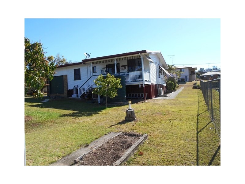 Toogoolawah QLD 4313