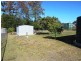 Toogoolawah QLD 4313