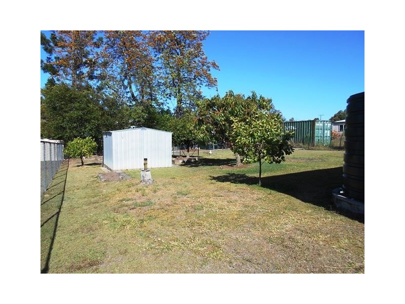 Toogoolawah QLD 4313