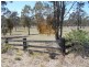 17 MARRINGTON Close, Blackbutt QLD 4306