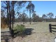 17 MARRINGTON Close, Blackbutt QLD 4306