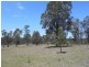 17 MARRINGTON Close, Blackbutt QLD 4306
