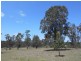 17 MARRINGTON Close, Blackbutt QLD 4306