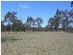 17 MARRINGTON Close, Blackbutt QLD 4306