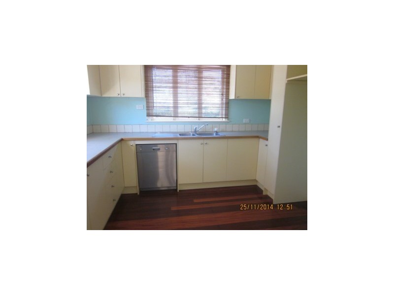 53 Dingyarra Street, Toogoolawah QLD 4313