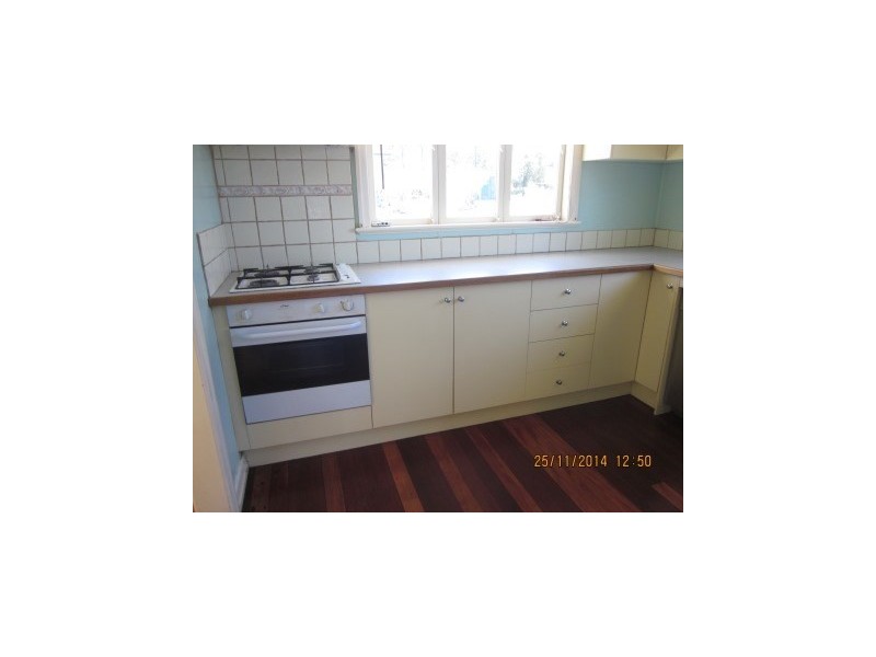 53 Dingyarra Street, Toogoolawah QLD 4313