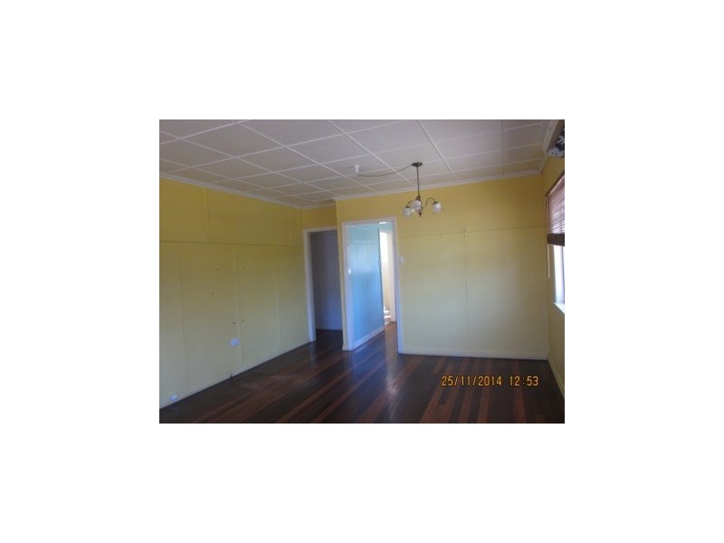 53 Dingyarra Street, Toogoolawah QLD 4313