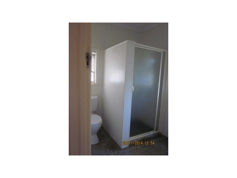 53 Dingyarra Street, Toogoolawah QLD 4313