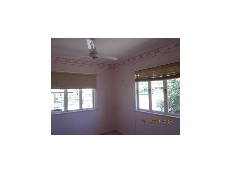 53 Dingyarra Street, Toogoolawah QLD 4313