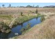 Kilcoy QLD 4515
