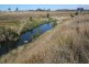 Kilcoy QLD 4515