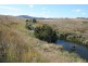 Kilcoy QLD 4515