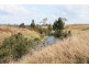 Kilcoy QLD 4515