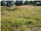 Moore QLD 4306
