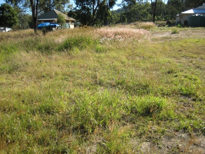 Moore QLD 4306