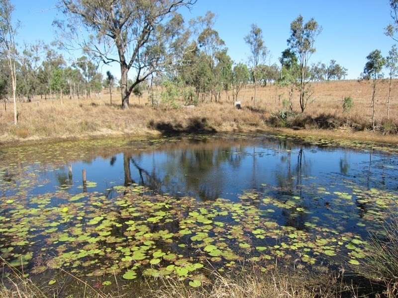 Toogoolawah QLD 4313