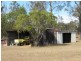Toogoolawah QLD 4313