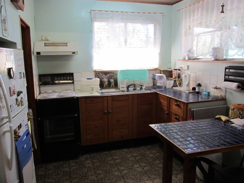 Toogoolawah QLD 4313