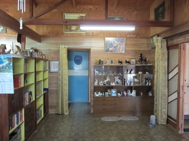 Toogoolawah QLD 4313