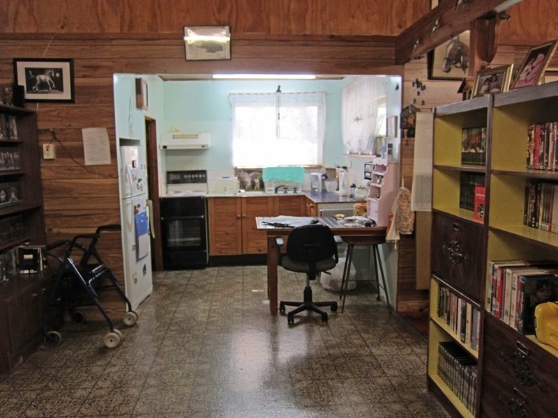 Toogoolawah QLD 4313