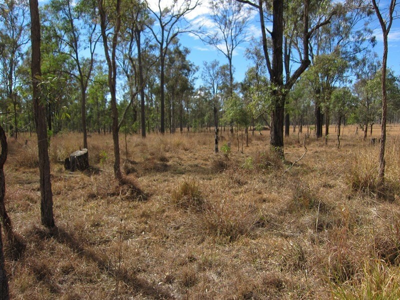 Toogoolawah QLD 4313