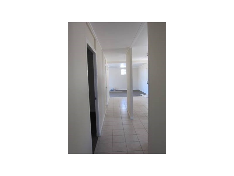 37 Golinski’s Lane, Toogoolawah QLD 4313