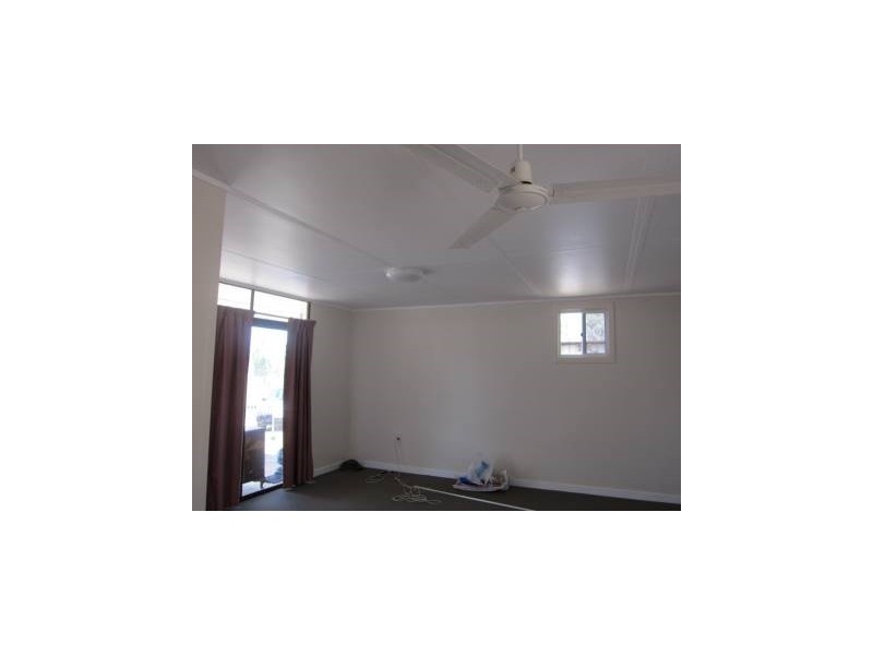 37 Golinski’s Lane, Toogoolawah QLD 4313