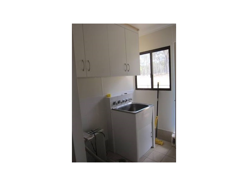 37 Golinski’s Lane, Toogoolawah QLD 4313