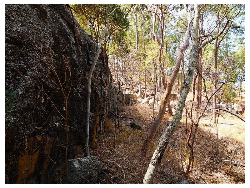 Biarra QLD 4313