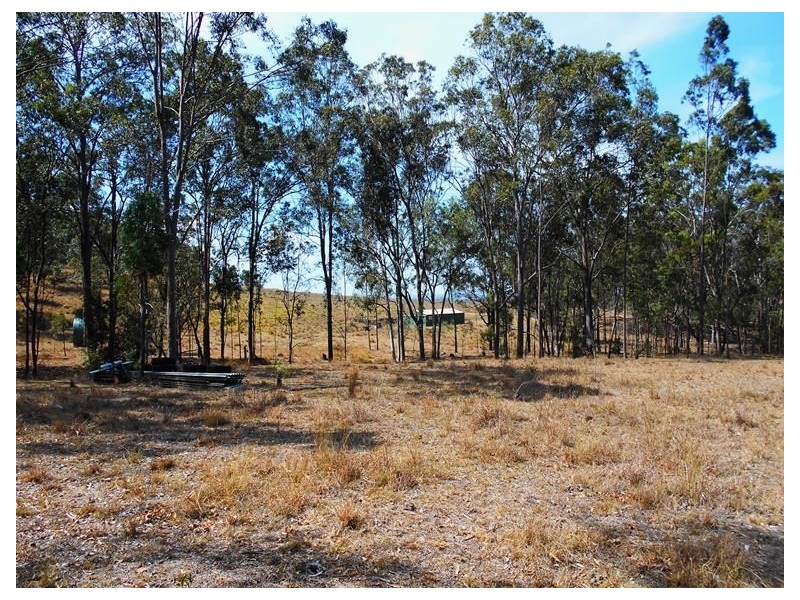 Biarra QLD 4313