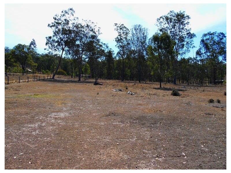 Biarra QLD 4313