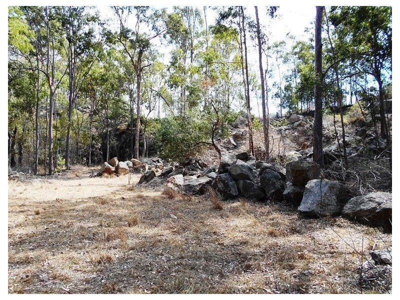 Biarra QLD 4313