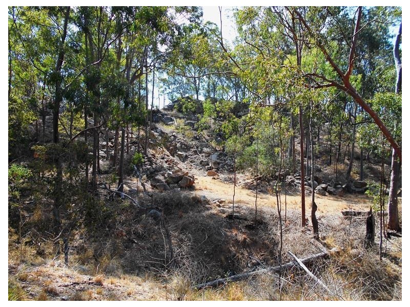 Biarra QLD 4313