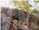 Biarra QLD 4313