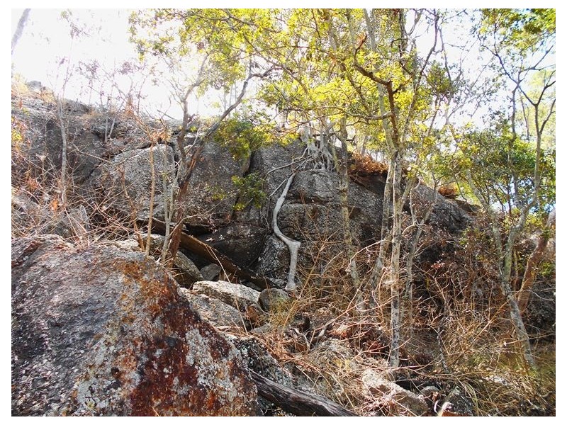 Biarra QLD 4313