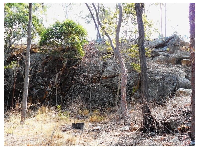 Biarra QLD 4313