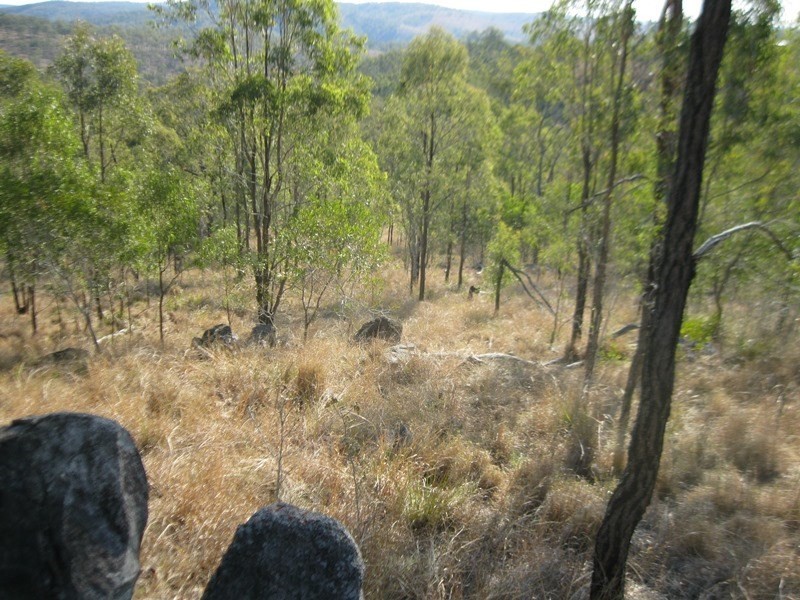 0 Scott Close, Teelah QLD 4306