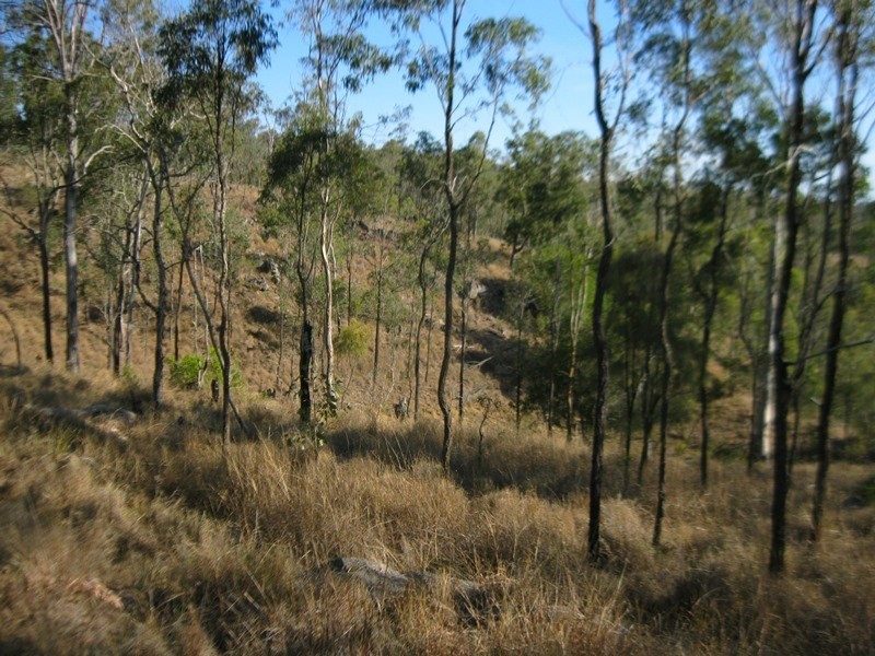 0 Scott Close, Teelah QLD 4306