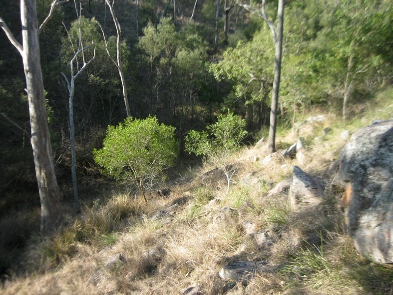 0 Scott Close, Teelah QLD 4306