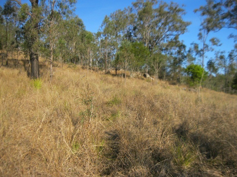 0 Scott Close, Teelah QLD 4306