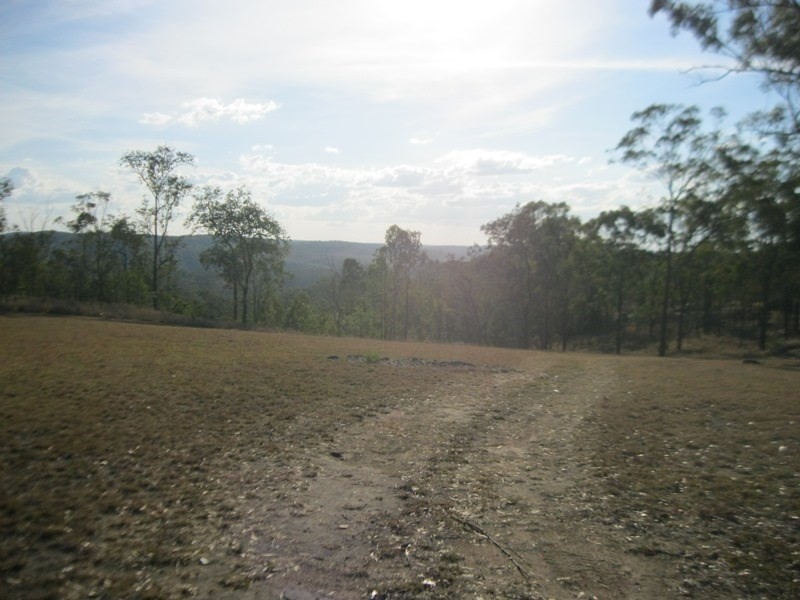 0 Scott Close, Teelah QLD 4306