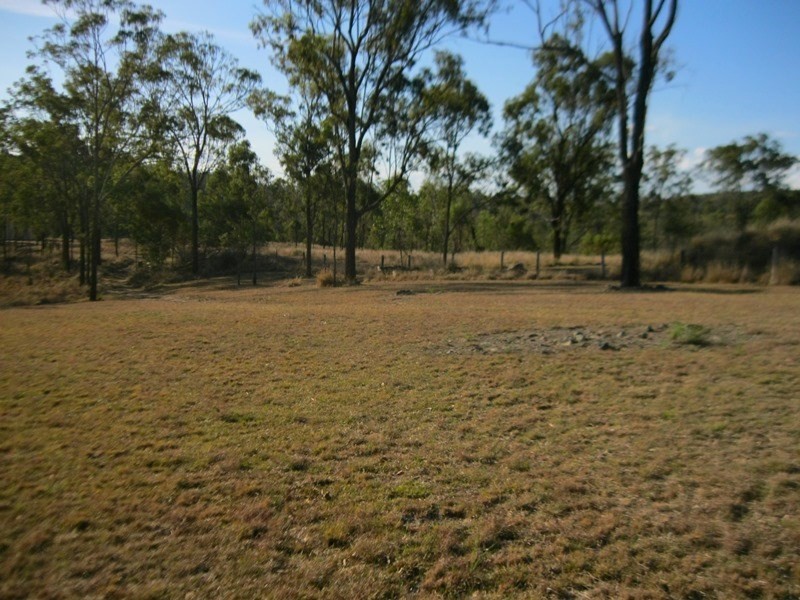 0 Scott Close, Teelah QLD 4306